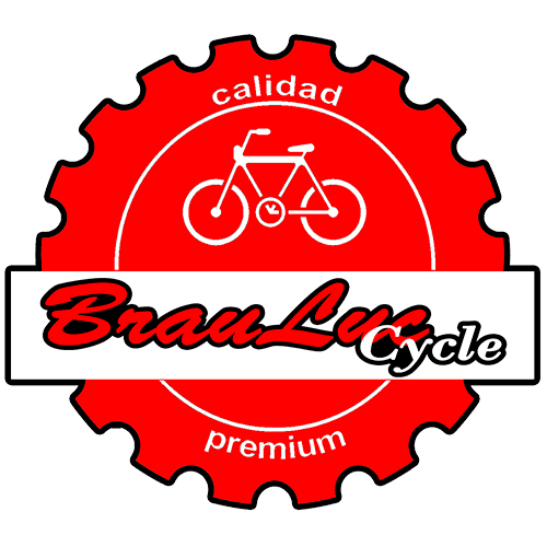 BRAULUC Cycle